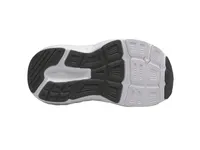 680 v6 Running Shoe - Kids'