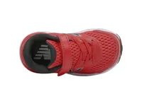 680 v6 Running Shoe - Kids'