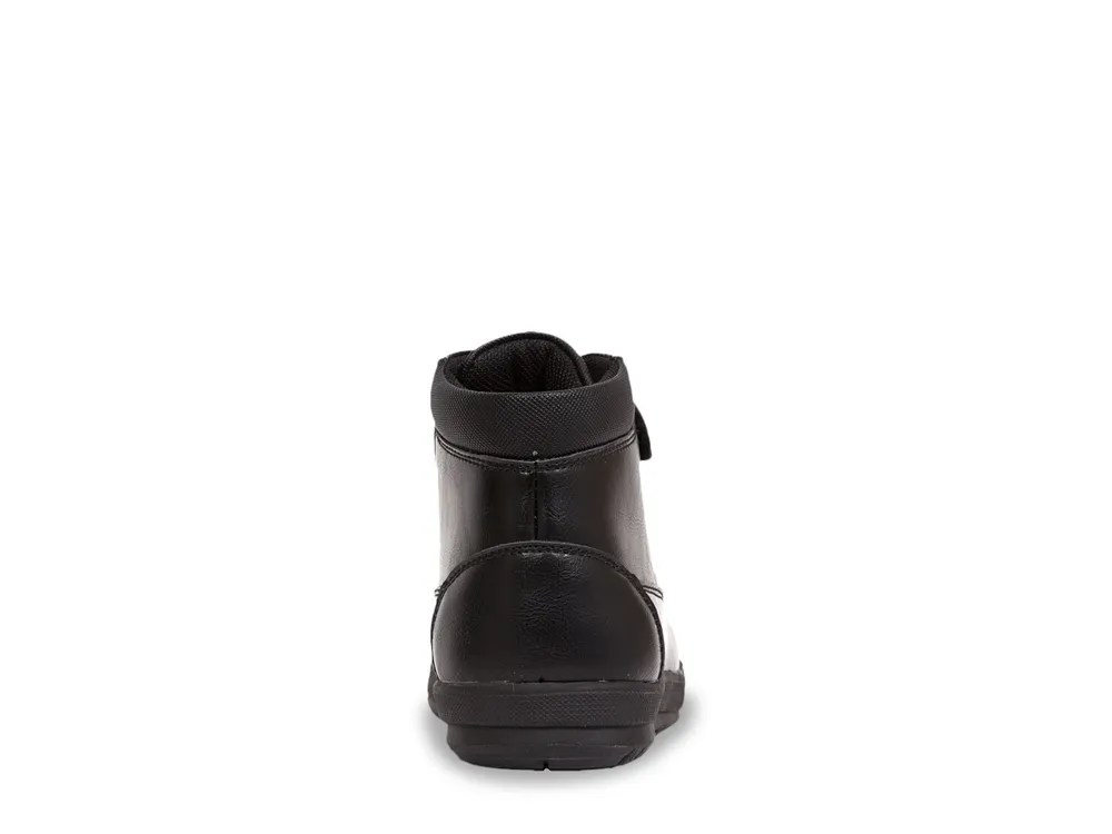 Quinton Boot - Kids'