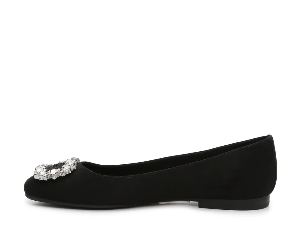 Saeed Ballet Flat