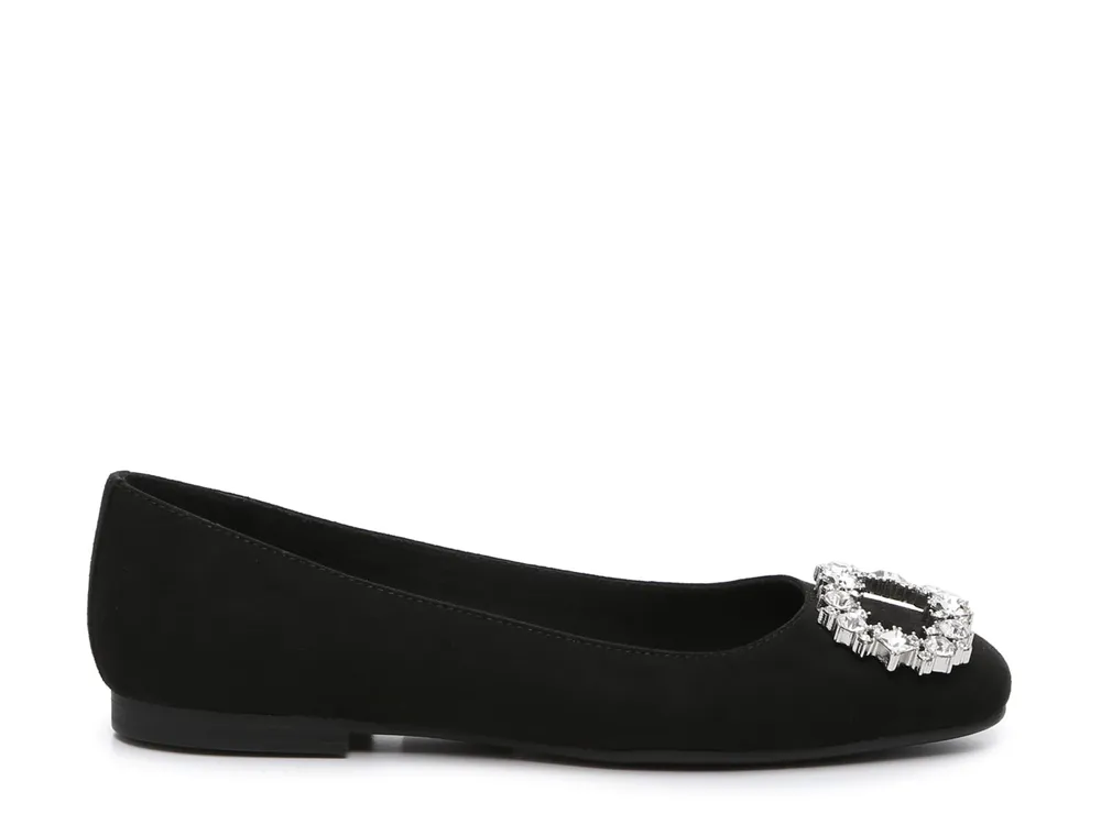 Saeed Ballet Flat