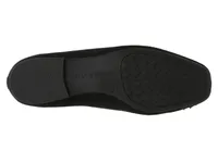 Saeed Ballet Flat