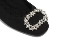 Saeed Ballet Flat