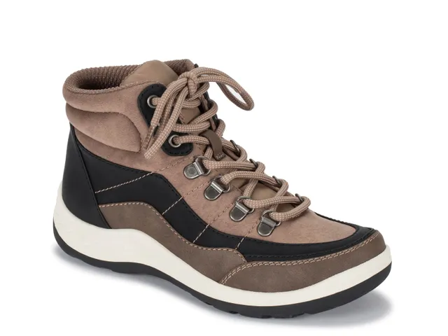 Hargrove Mid Lightweight Hiking Boot