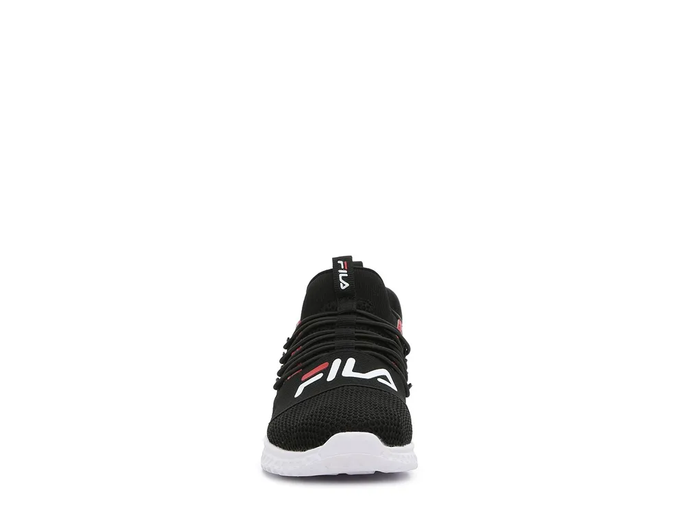 Fantastiq 2 Slip-On Sneaker