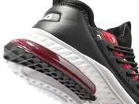 Fantastiq 2 Slip-On Sneaker