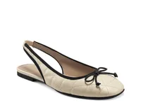 Catarina Flat