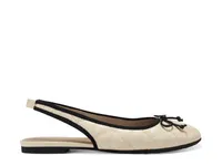 Catarina Flat