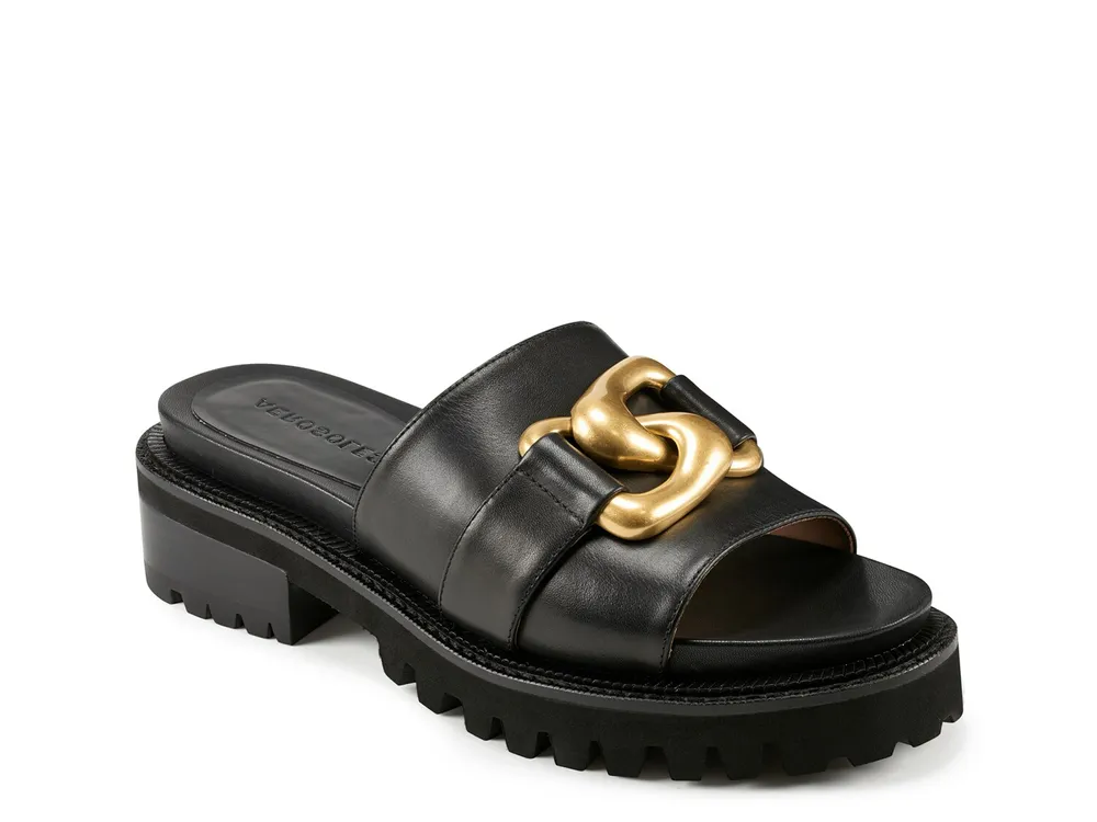 Lima Sandal