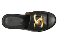 Lima Sandal