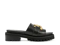 Lima Sandal