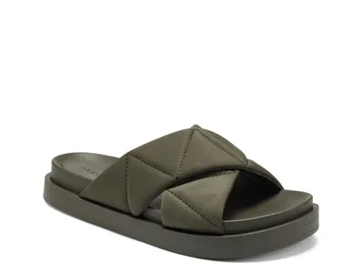 Linney Sandal