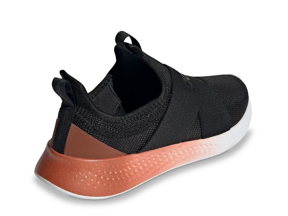 Puremotion Adapt Sneaker - Women's