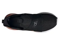 Puremotion Adapt Sneaker - Women's