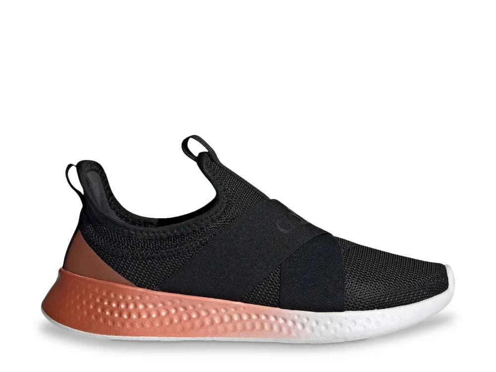 Puremotion Adapt Sneaker - Women's