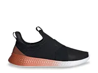 Puremotion Adapt Sneaker - Women's