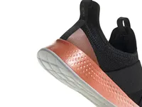 Puremotion Adapt Sneaker - Women's