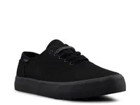 Lear Sneaker - Men's