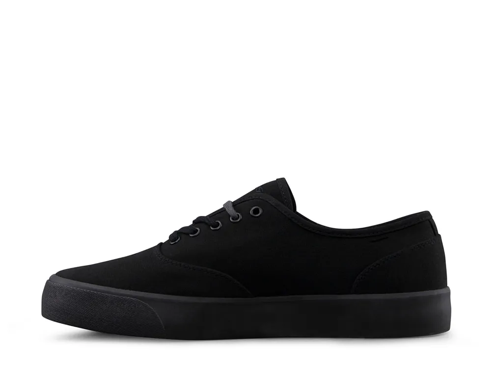 Lear Sneaker - Men's