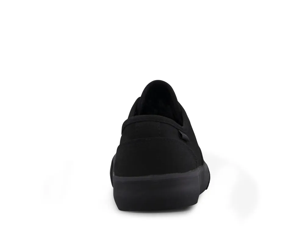 Lear Sneaker - Women's