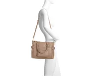 Odessa Satchel