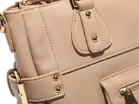 Odessa Satchel