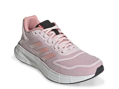 Duramo 10 Running Sneaker - Women's