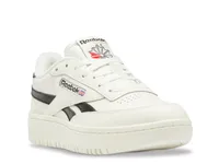 Club C Double Sneaker