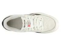 Club C Double Sneaker - Women's