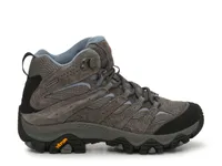MOAB 3 Mid WP Hiking Boot - Women's