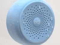 Shower Speaker
