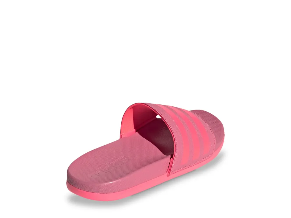 Adilette Comfort Slide Sandal - Kids'
