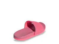 Adilette Comfort Slide Sandal - Kids'