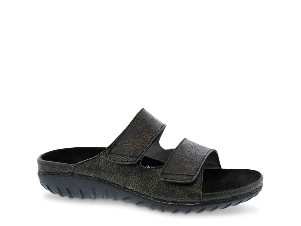 Cruize Slide Sandal