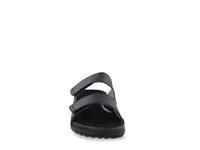 Cruize Slide Sandal