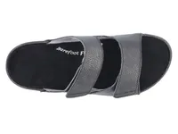 Cruize Slide Sandal