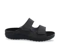 Cruize Slide Sandal