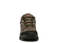 MOAB 3 Vent Trail Shoe