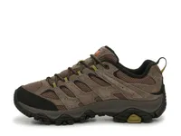 MOAB 3 Vent Trail Shoe