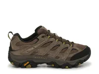 MOAB 3 Vent Trail Shoe