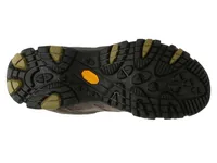 MOAB 3 Vent Trail Shoe