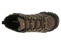 MOAB 3 Vent Trail Shoe