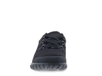 Shine Barefoot-Freedom Slip-On Sneaker