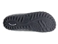 Shine Barefoot-Freedom Slip-On Sneaker
