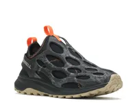 Hydro Runner Trail Shoe