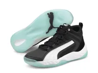 Rebound Future EVO Sneaker - Men's