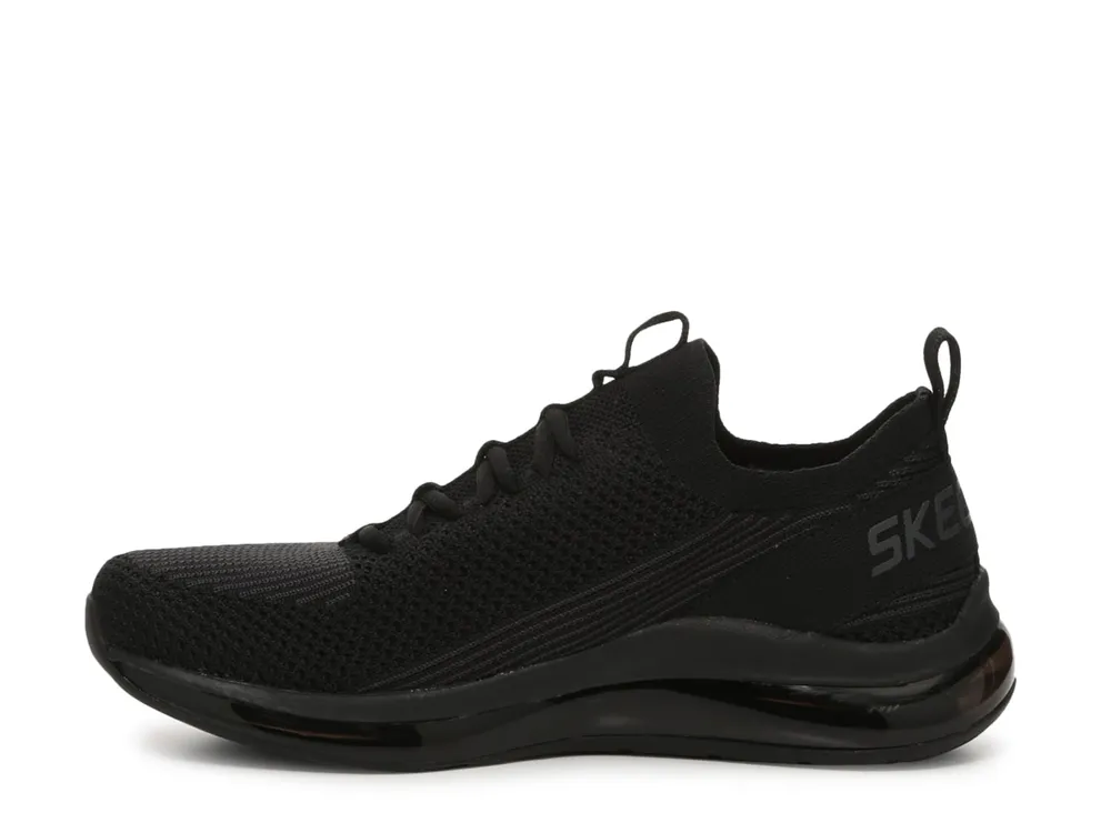 Skech-Air Element 2.0 Sneaker - Men's