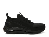 Skech-Air Element 2.0 Sneaker - Men's