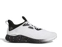 Alphabounce 1 Running Shoe - Men's
