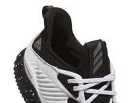 Alphabounce 1 Running Shoe - Men's